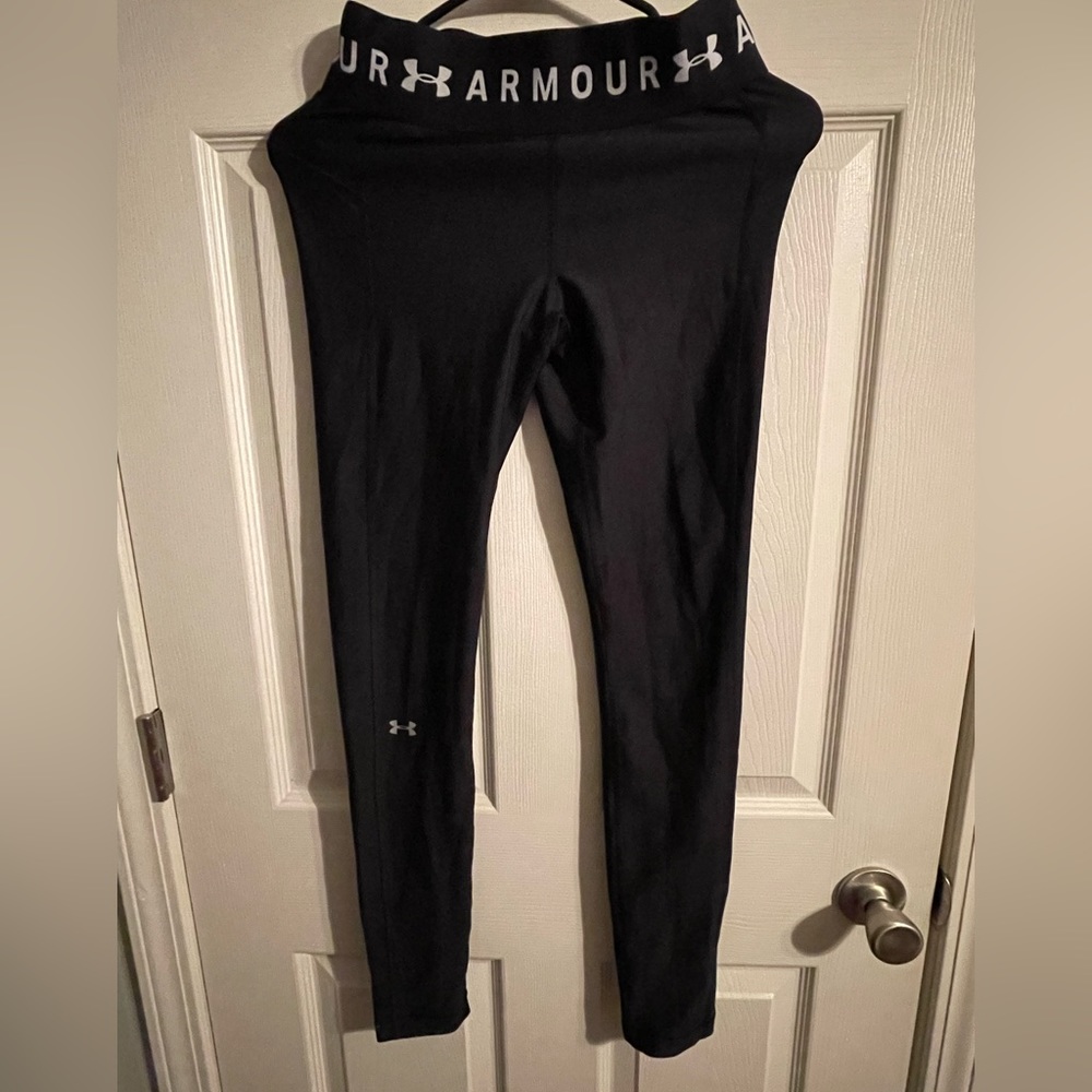 Under Armour Leggings